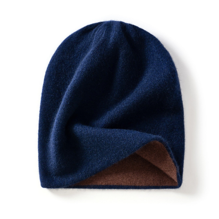 Greylan - Gorro de Cachemira