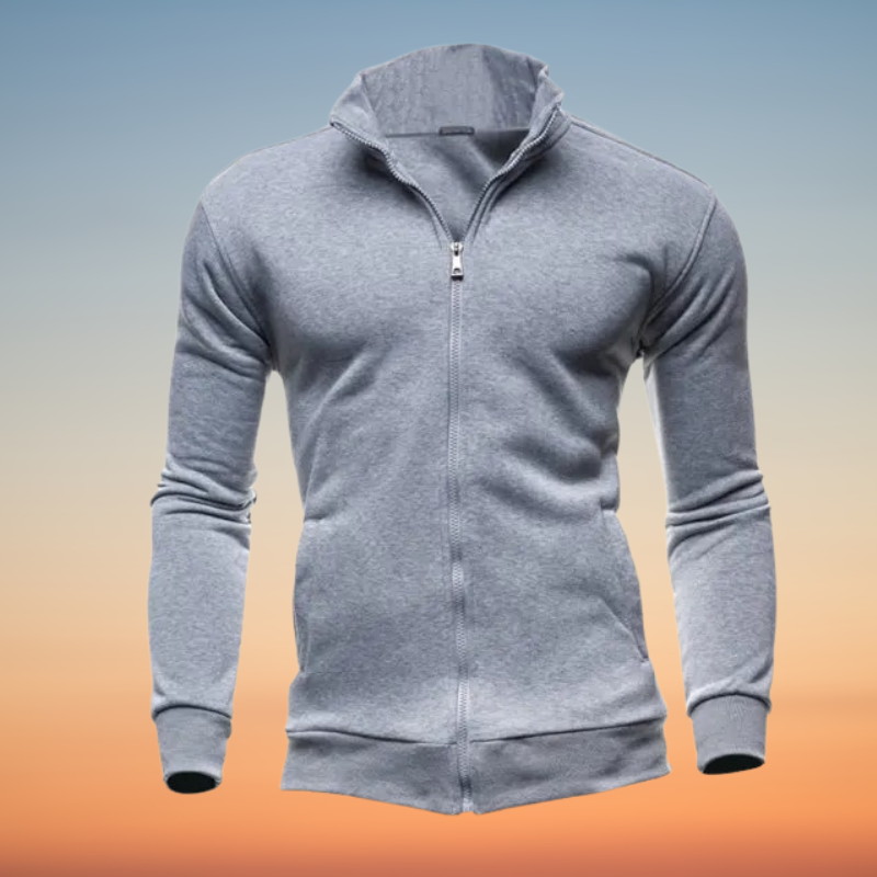 Terry - Sudadera Nueva