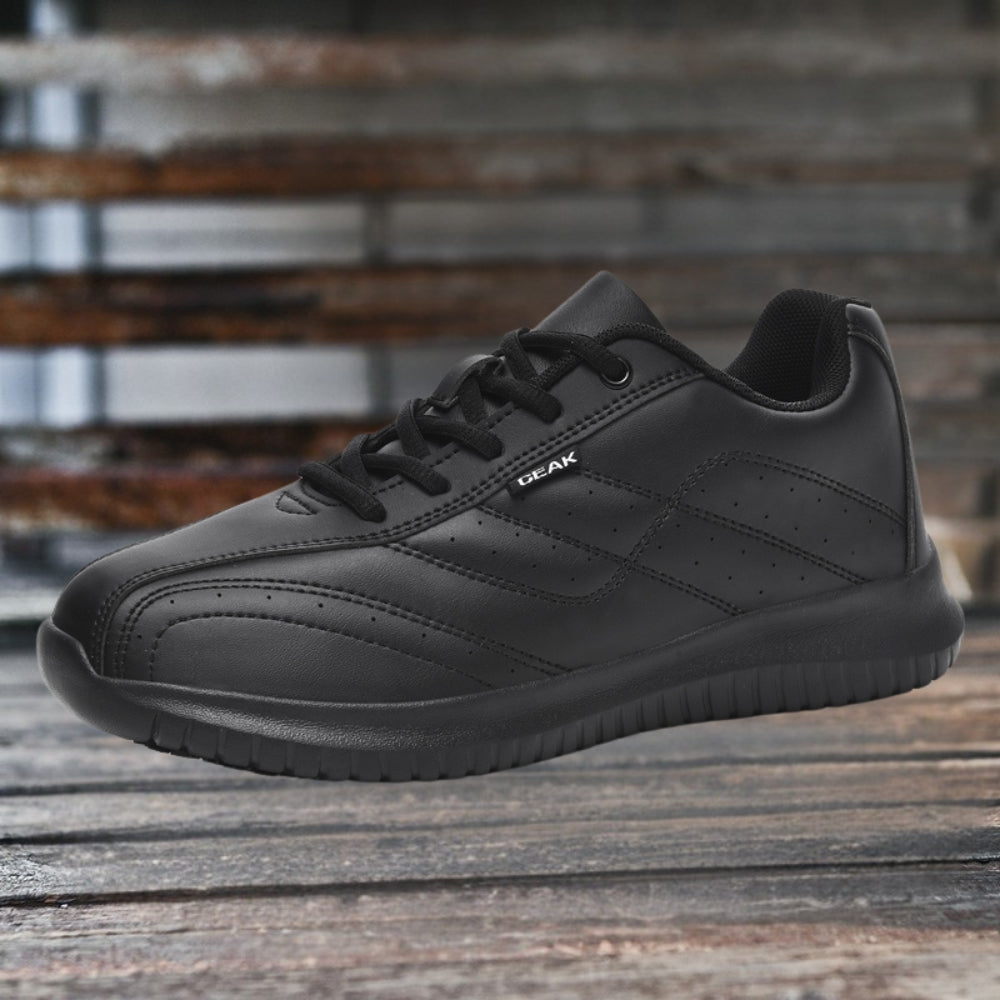 Andres - Casual En el Exterior Transpirable Zapatos
