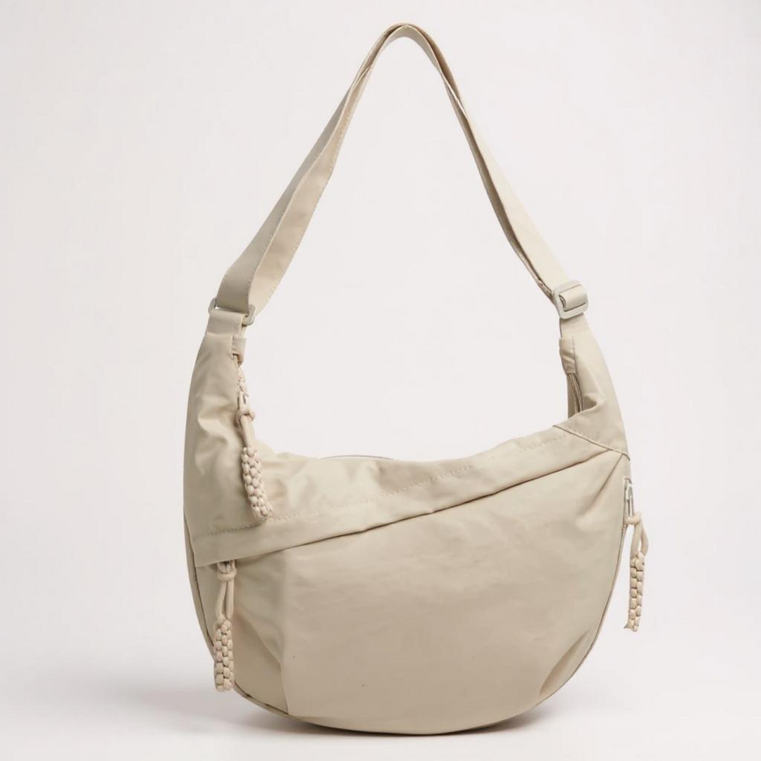 Soukaina - Bolso De Hombro Con Estilo