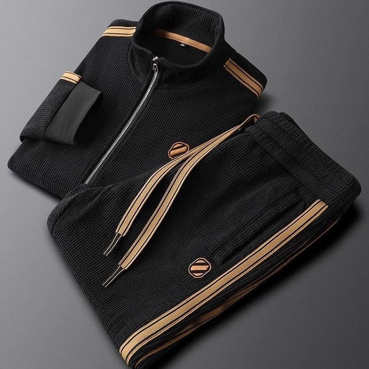 Lonny - Chándal Deportivo Premium