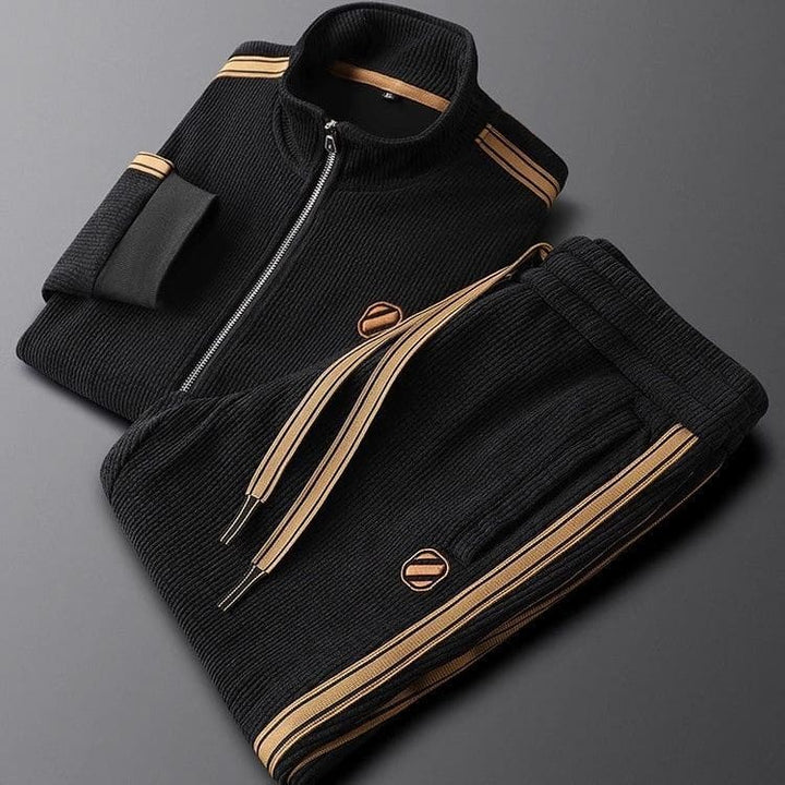 Lonny - Chándal Deportivo Premium