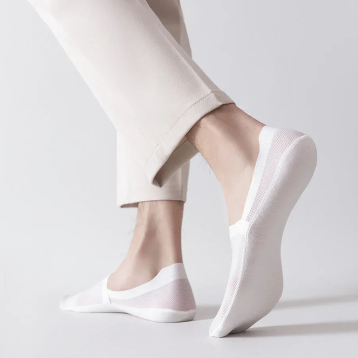 Barestep - Calcetines Invisibles