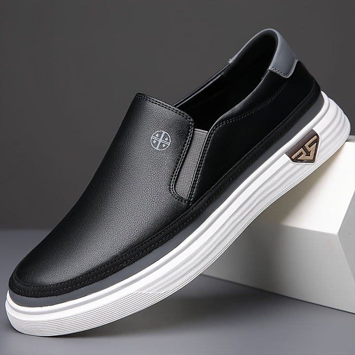 Lamont - Zapatos Dominic