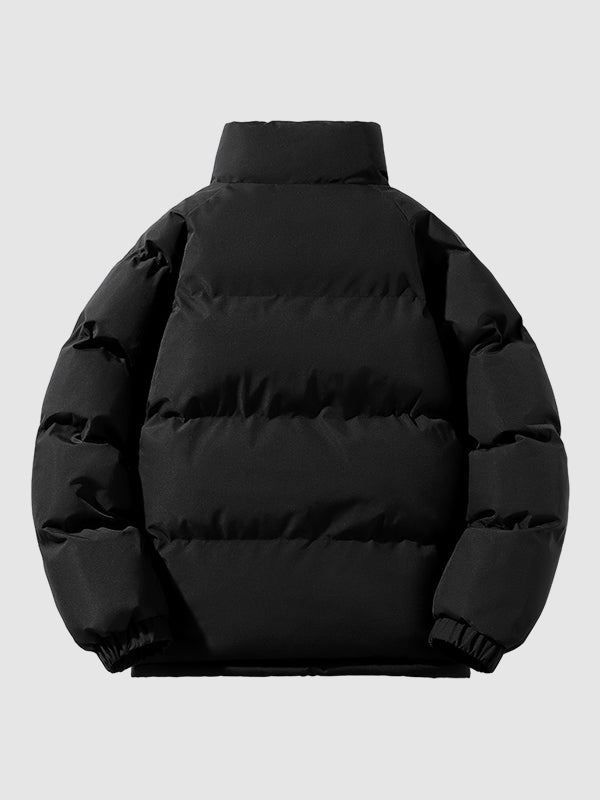 Derwin - Chaqueta Impermeable