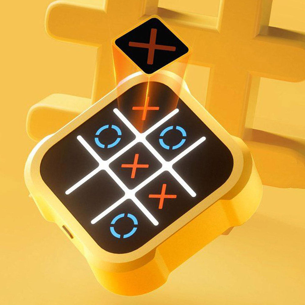 Brainbox - Juego De Memoria Y Pensamiento