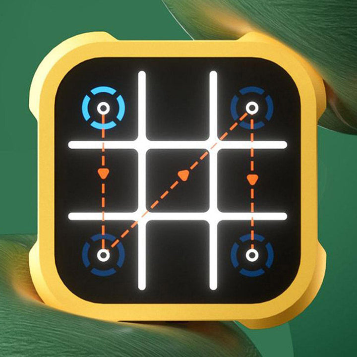 Brainbox - Juego De Memoria Y Pensamiento
