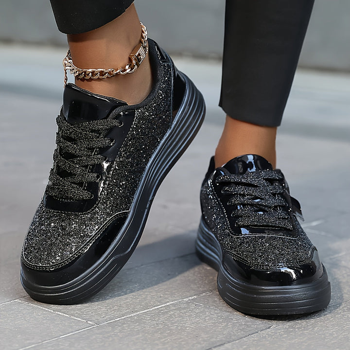 Lonia - Zapatillas Deportivas y De Skate Planas y Casuales