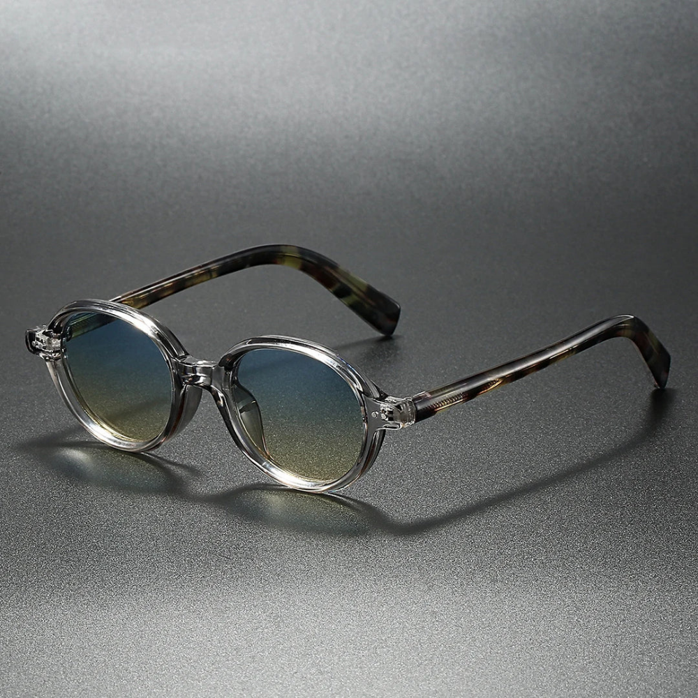 GlareSol - Gafas De Sol Italianas
