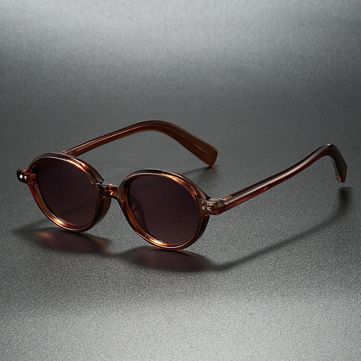 GlareSol - Gafas De Sol Italianas
