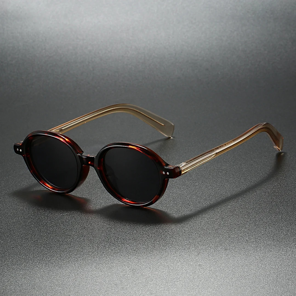 GlareSol - Gafas De Sol Italianas