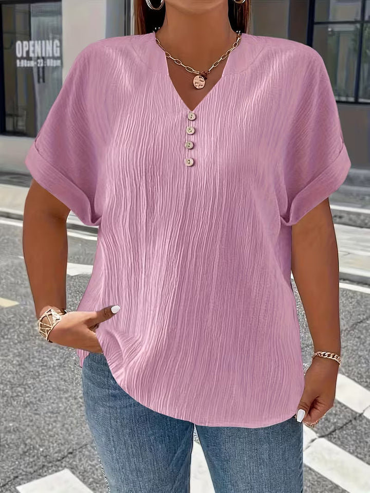 Mrella - Camiseta a la última
