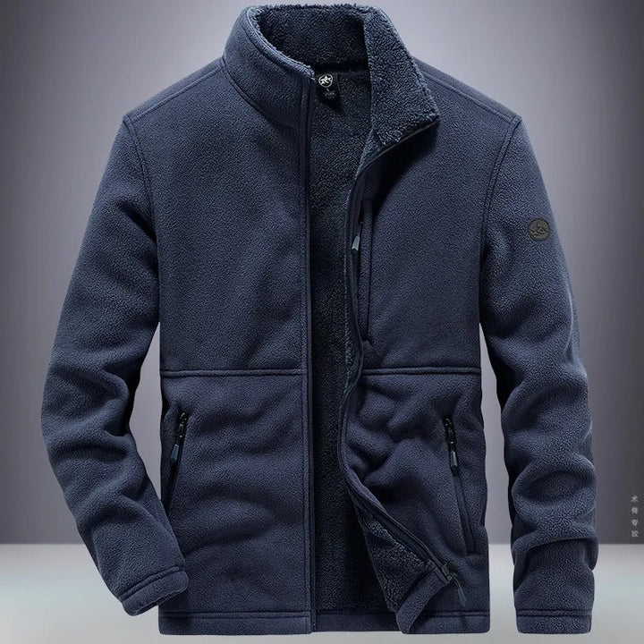 Griffin - Chaqueta De Invierno Con Capucha