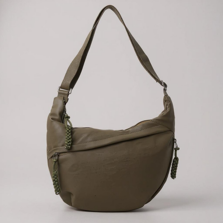 Faduma - Bolso De Hombro