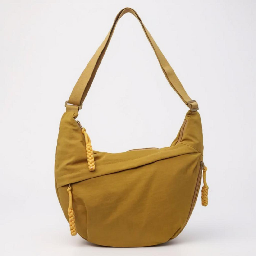 Faduma - Bolso De Hombro