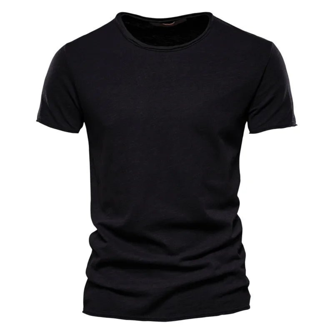 Jonatan - Camiseta Clásica