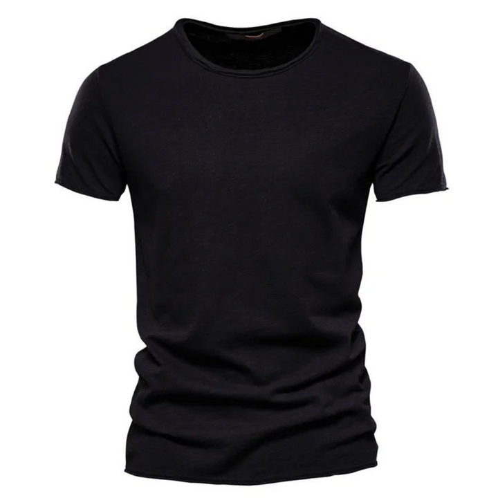 Jonatan - Camiseta Clásica