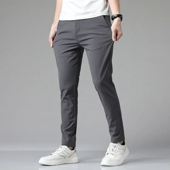 Kestis - Pantalones Premium Para el Día a Día