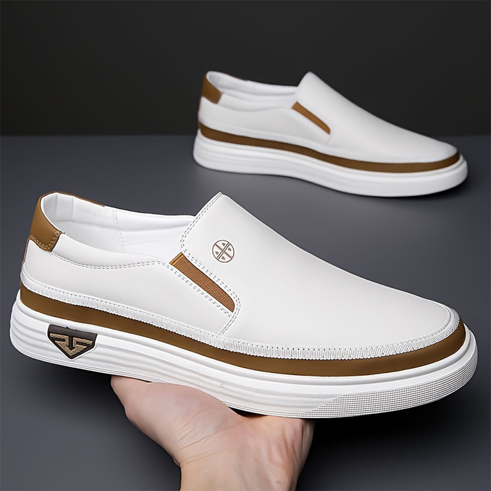 Lamont - Zapatos Dominic