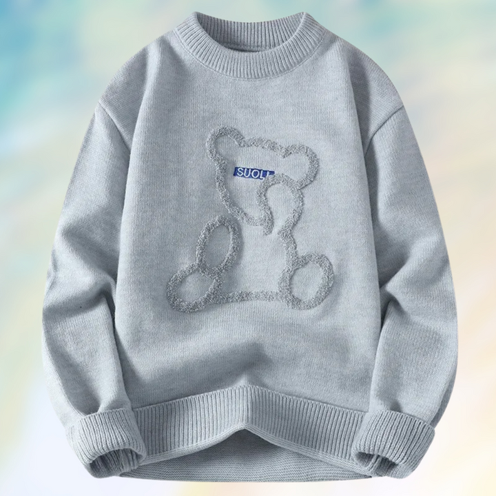Joop - Jersey Jacquard Oso