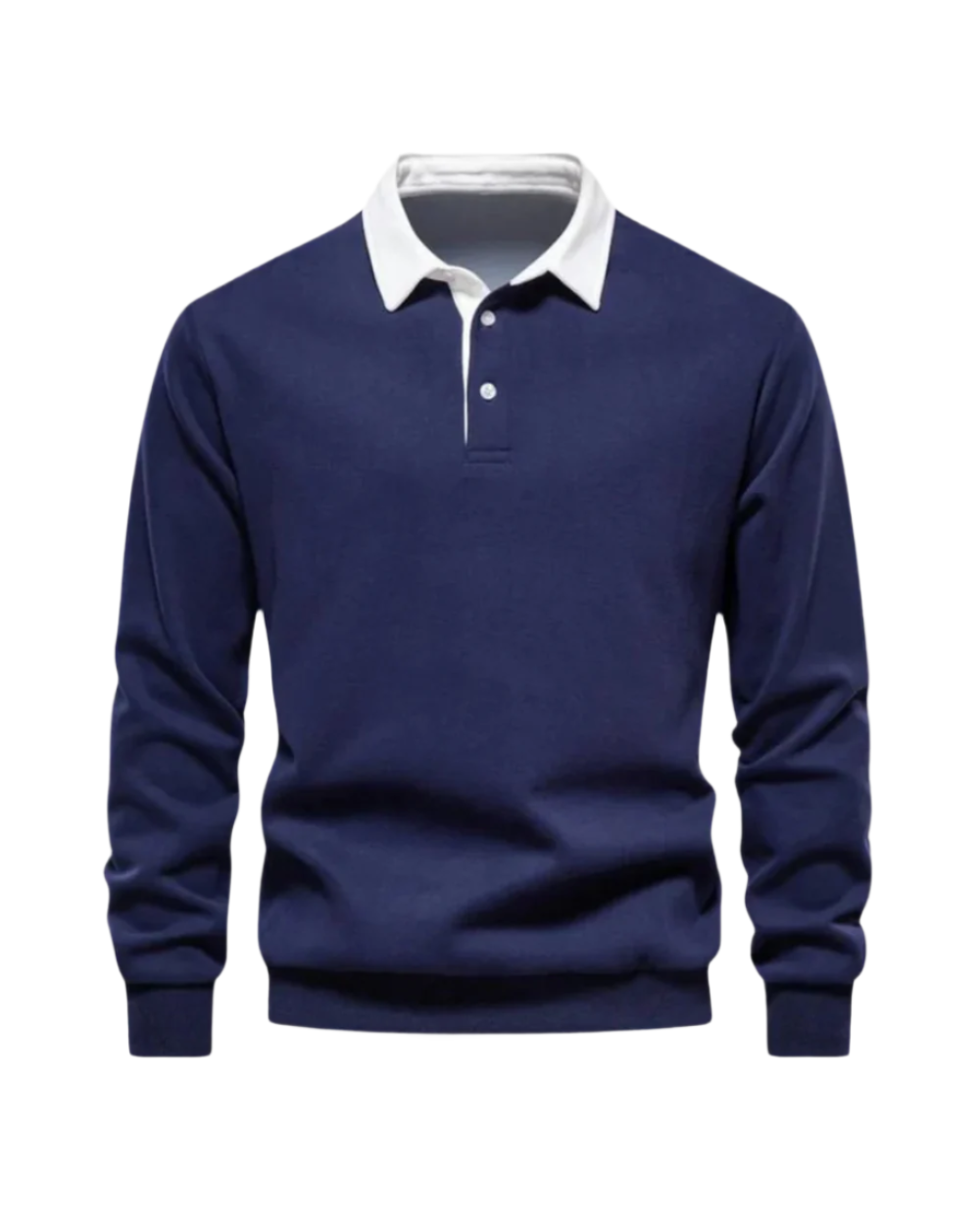 Farouk - Polo Para Combinar Con Estilo