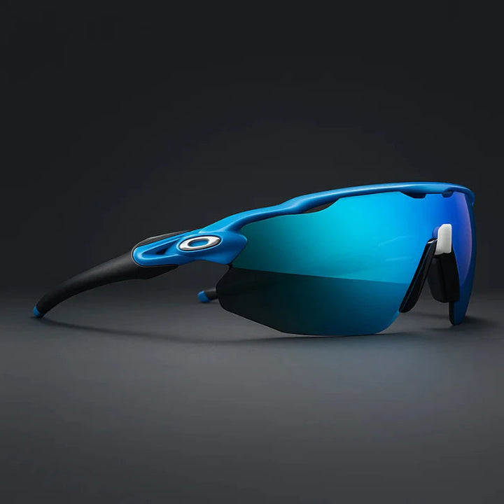 Neisham - Gafas Deportivas Polarizadas