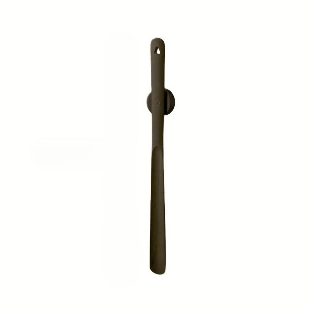 Magneticstick - Calzador Largo De Madera