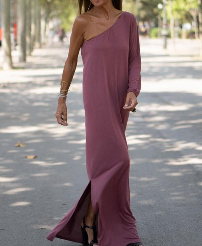Millicent - Vestido Elegante