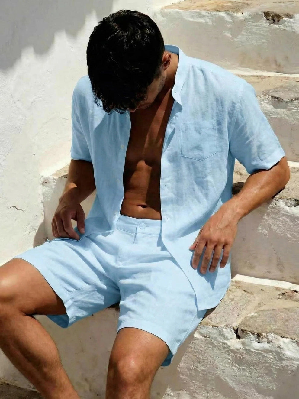 Dmitry - Juego De Ropa De Cama De Alta Calidad