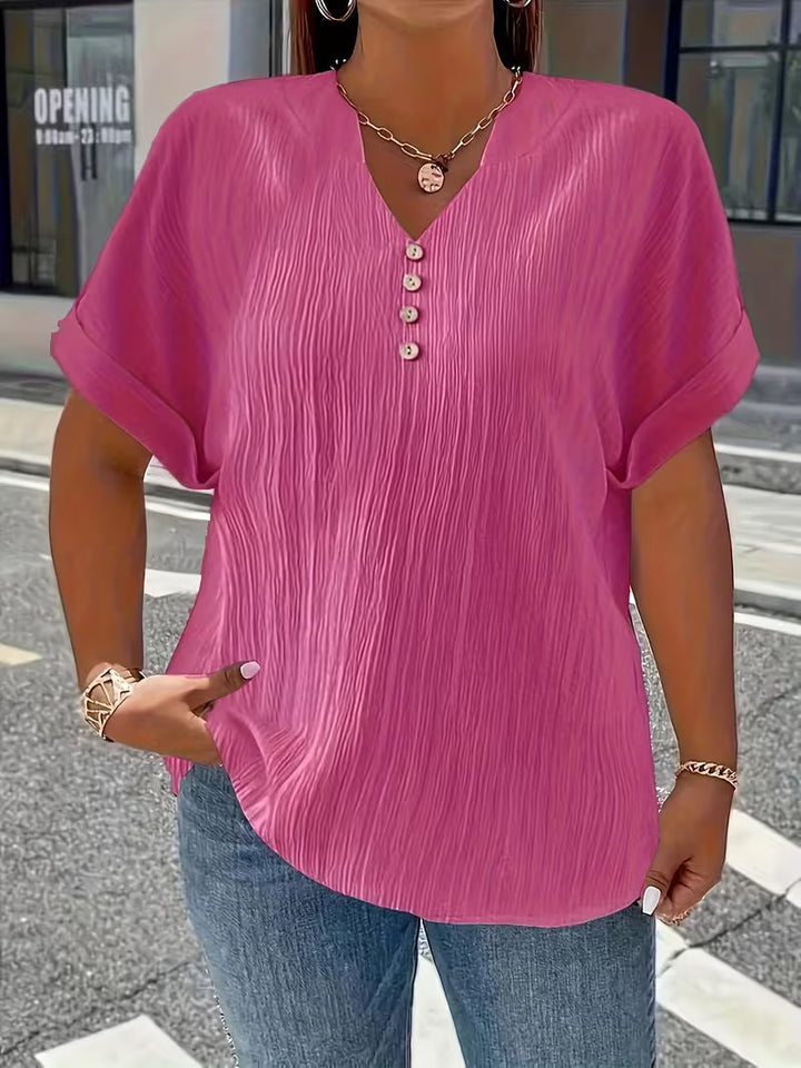 Mrella - Camiseta a la última