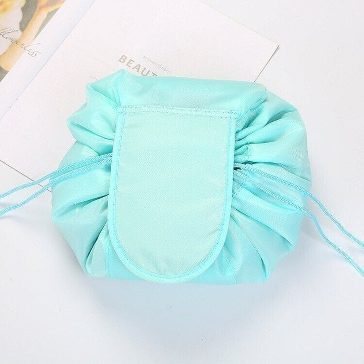 MystiBag - Estuche Mágico Para Cosméticos