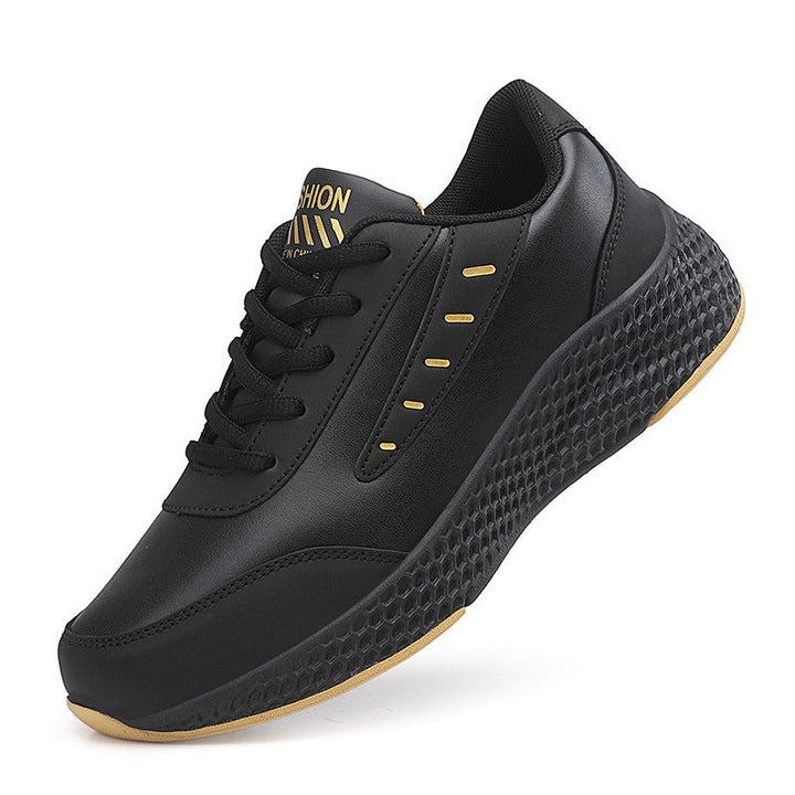 Elvenia - Zapatillas Ortopédicas Blandas
