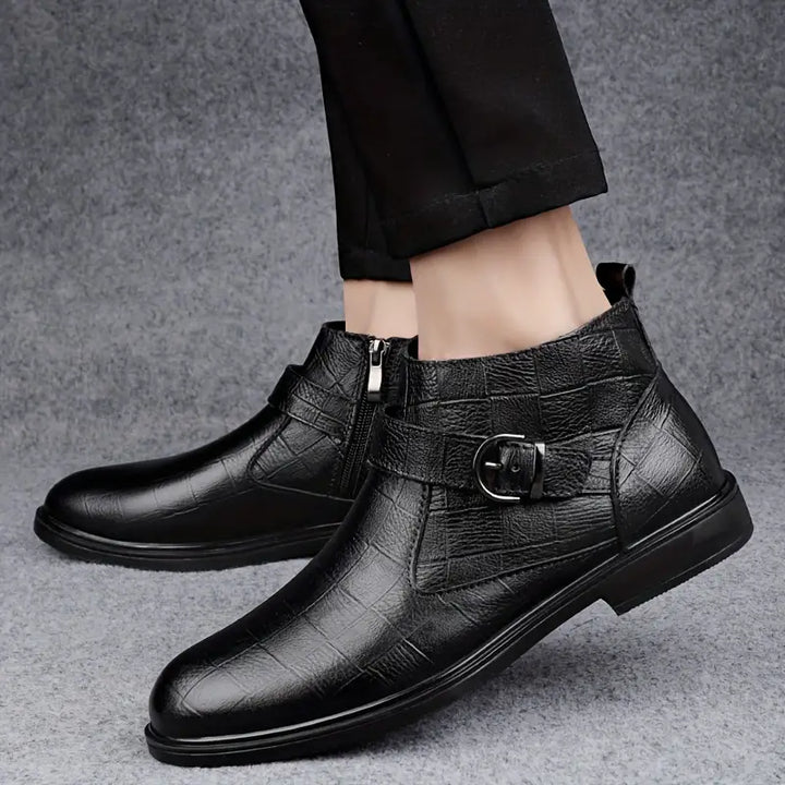 Jacksen - Botines Ranger