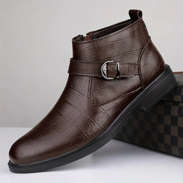 Jacksen - Botines Ranger