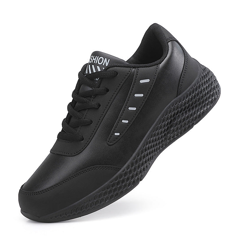 Elvenia - Zapatillas Ortopédicas Blandas