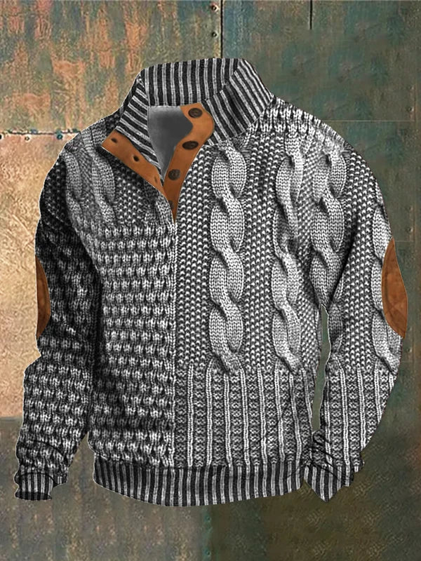 Korbinian  - Cálido Jersey