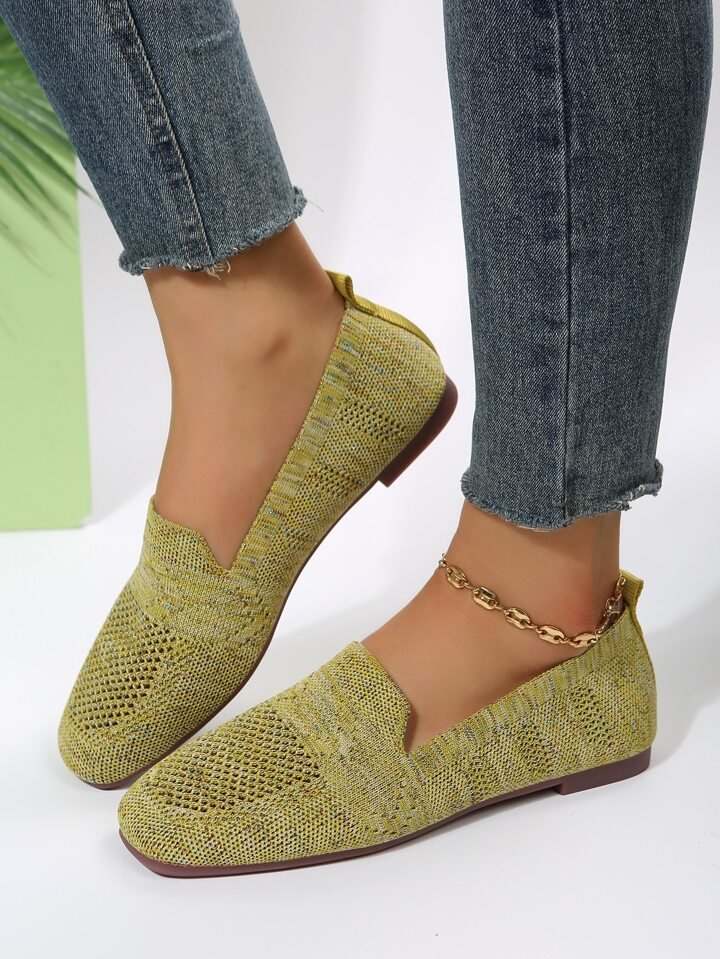 Deotille - Zapatos De Colección Hechos a Mano