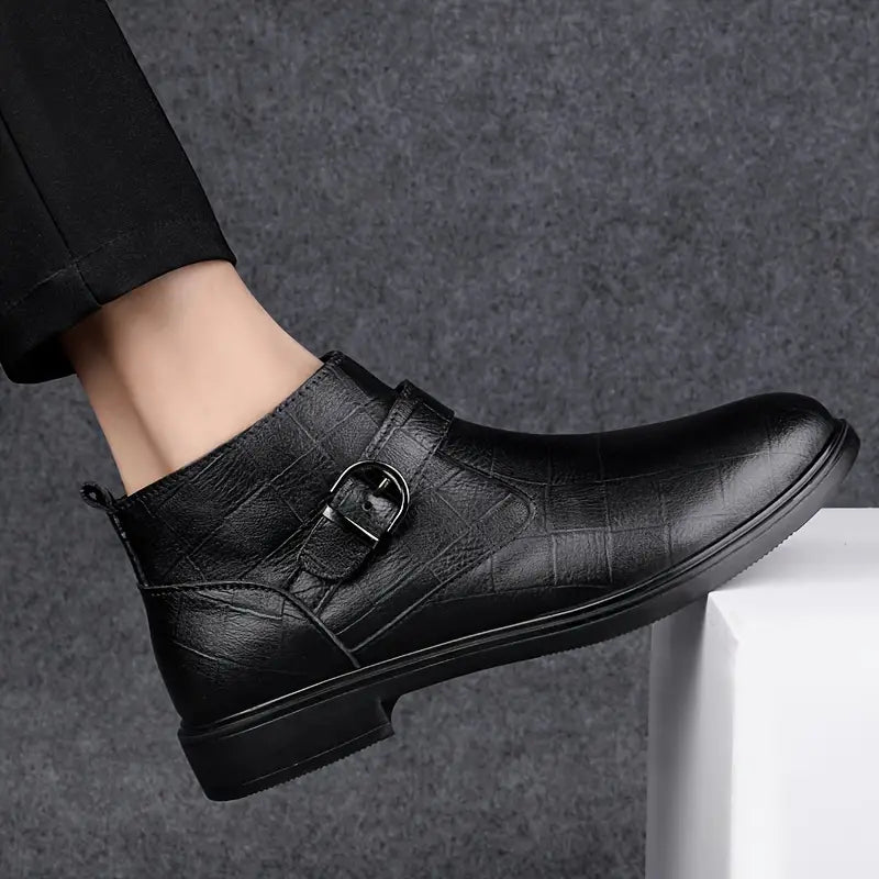 Jacksen - Botines Ranger