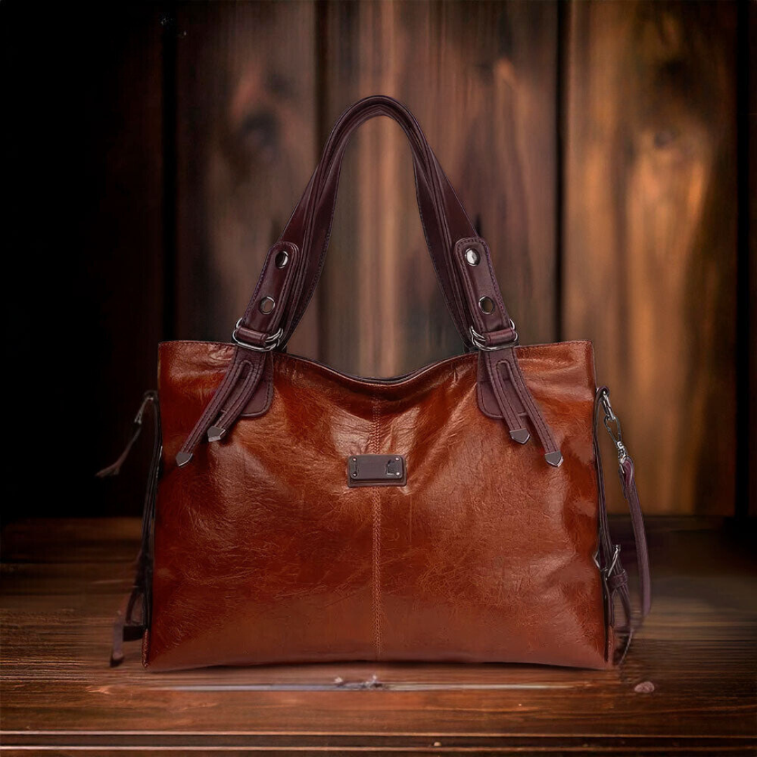 Siienna – Bolsa De Viaje Voyager Intemporel