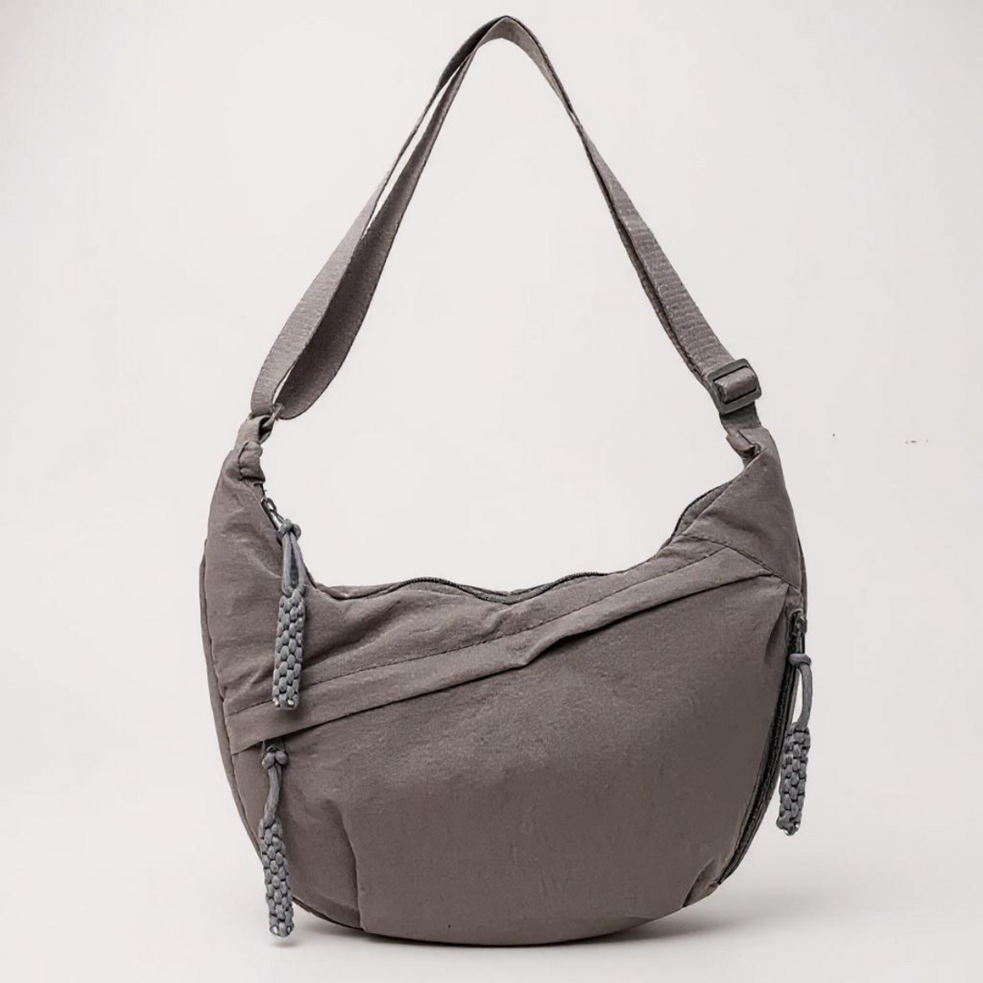 Faduma - Bolso De Hombro