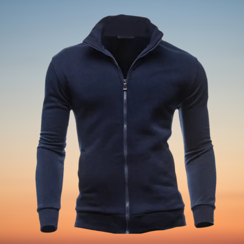 Terry - Sudadera Nueva