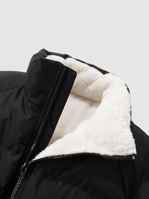Derwin - Chaqueta Impermeable