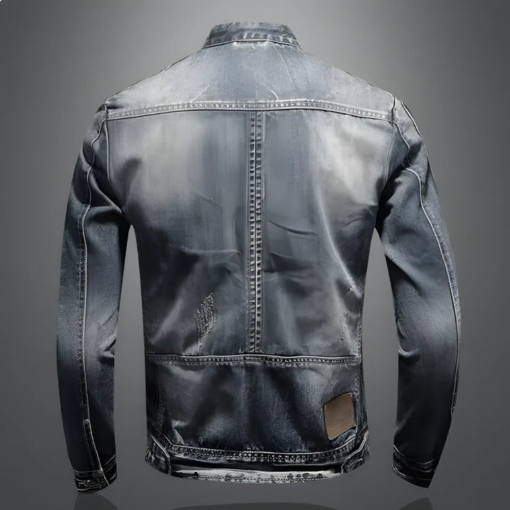 Dustin - Chaqueta Vaquera