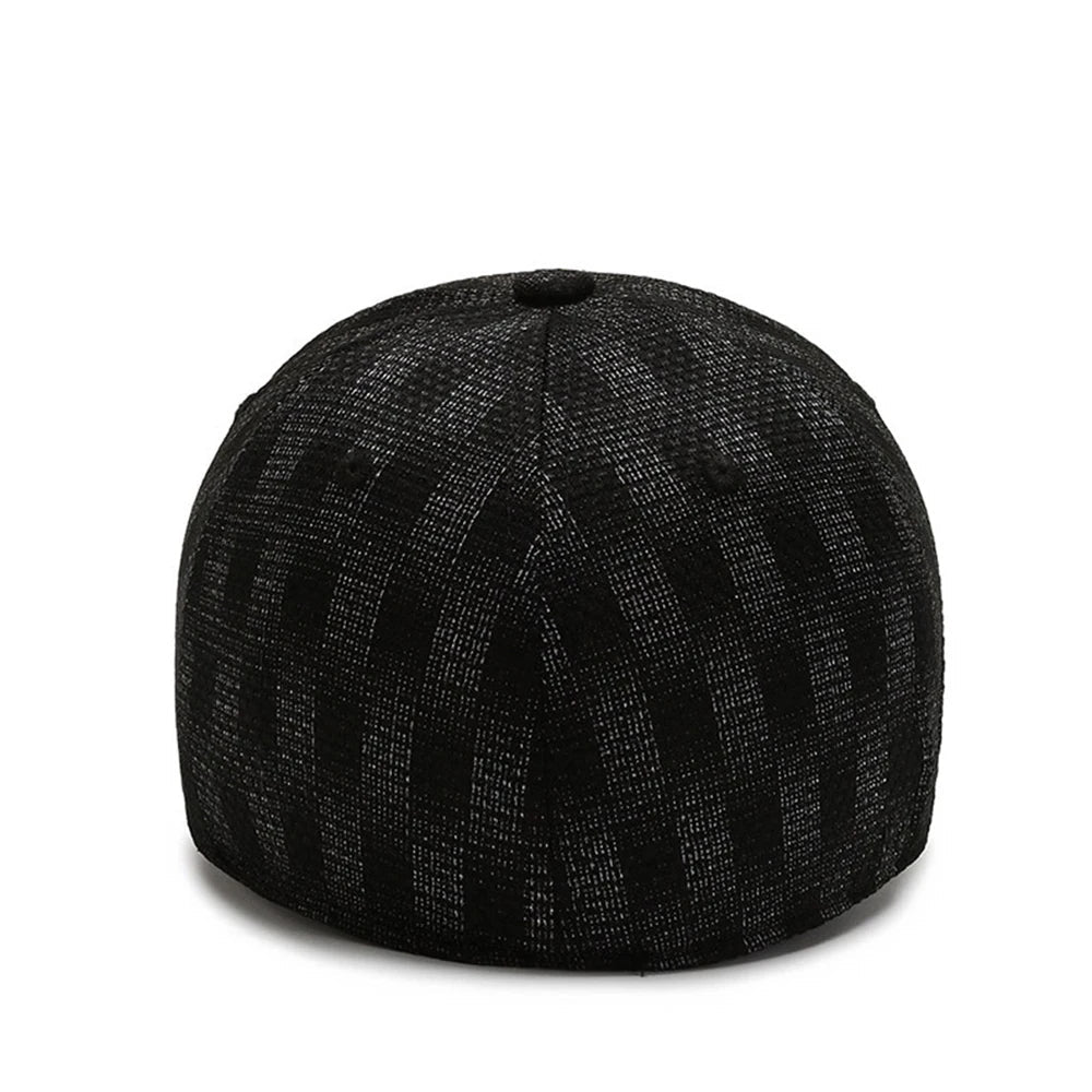 Witkoff - Gorra De Béisbol a La última