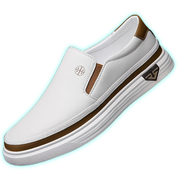 Lamont - Zapatos Dominic