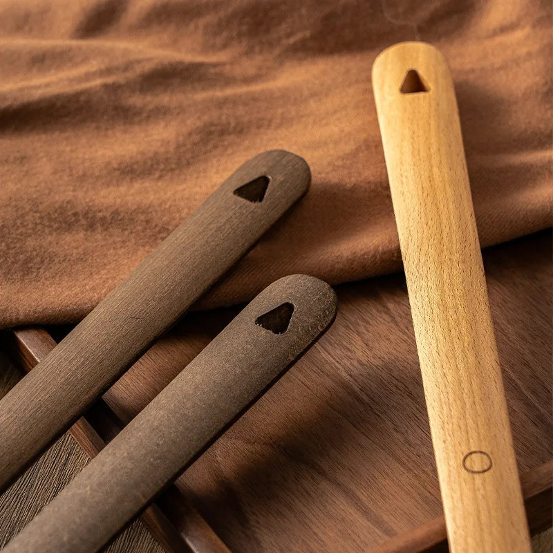 Magneticstick - Calzador Largo De Madera