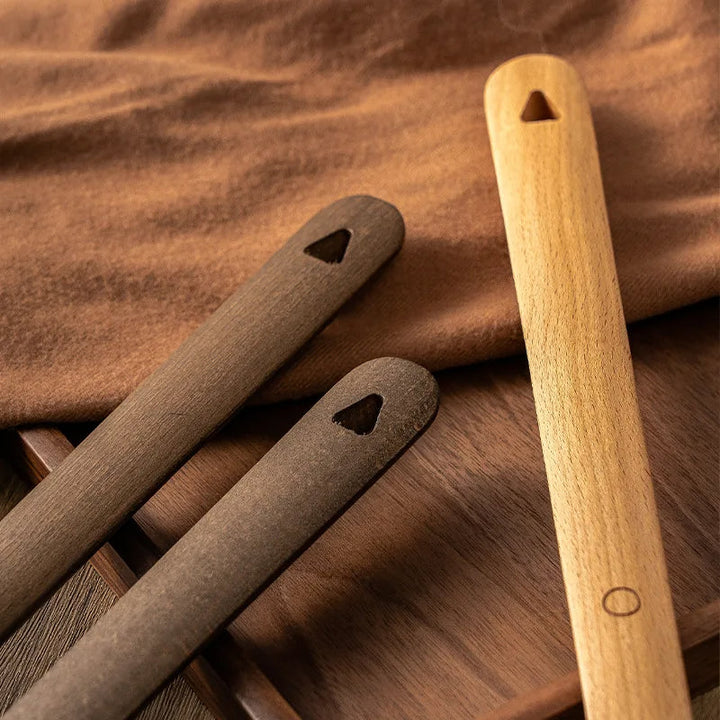 Magneticstick - Calzador Largo De Madera