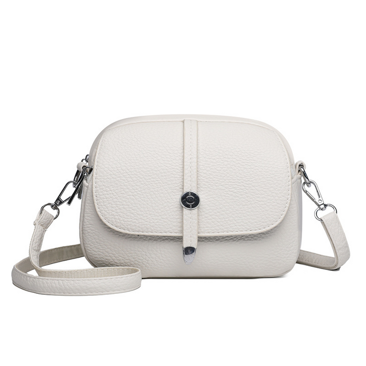 Nabeena - Elegante Bolso Bandolera