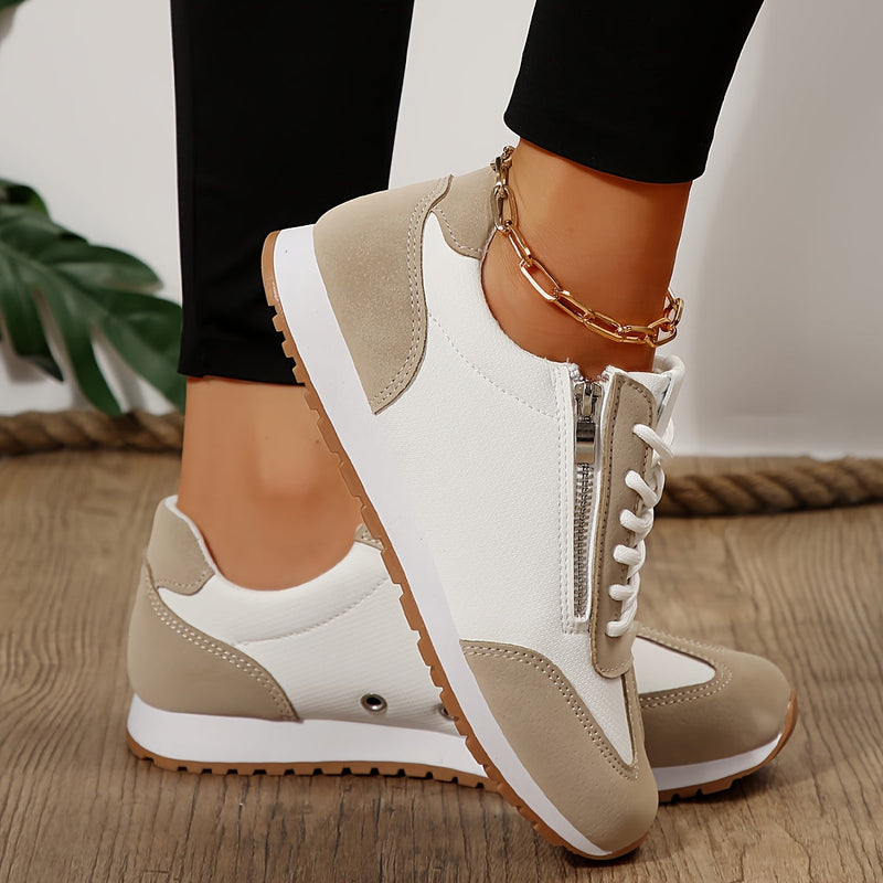 Kendall - Zapatos Ortopédicos Informales