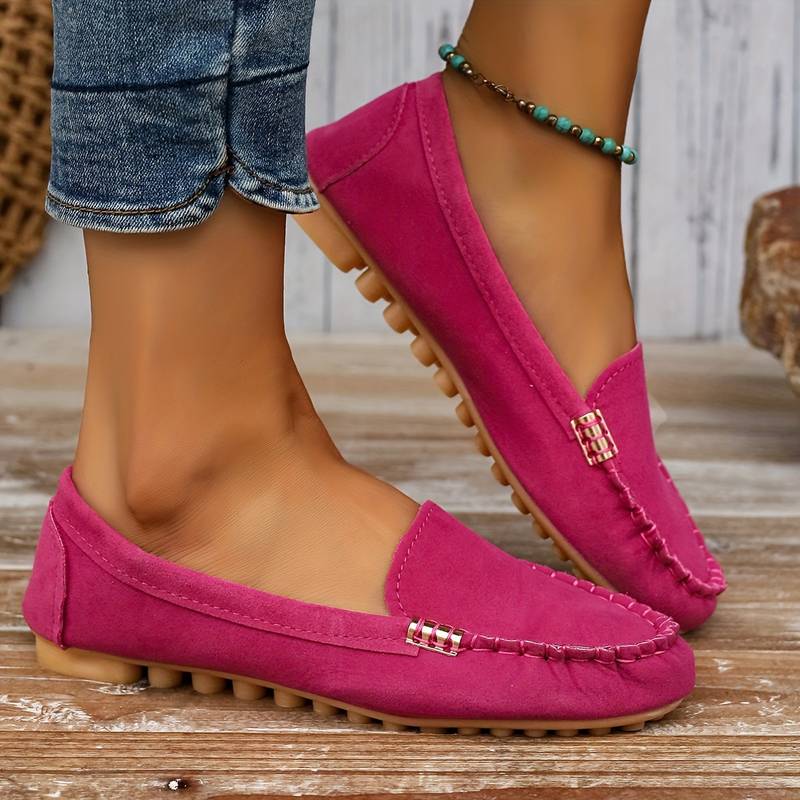 Shovalya - Cosido De Zapatos Doodle